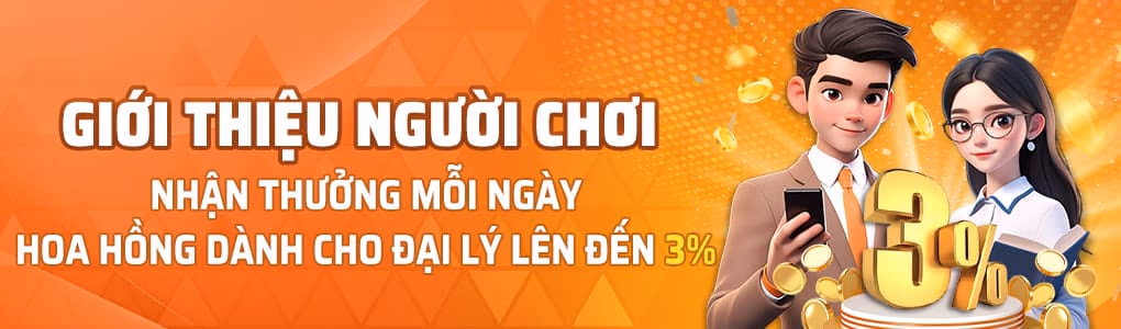 Sảnh nổ hũ nhiều chủ đề tại HI8804