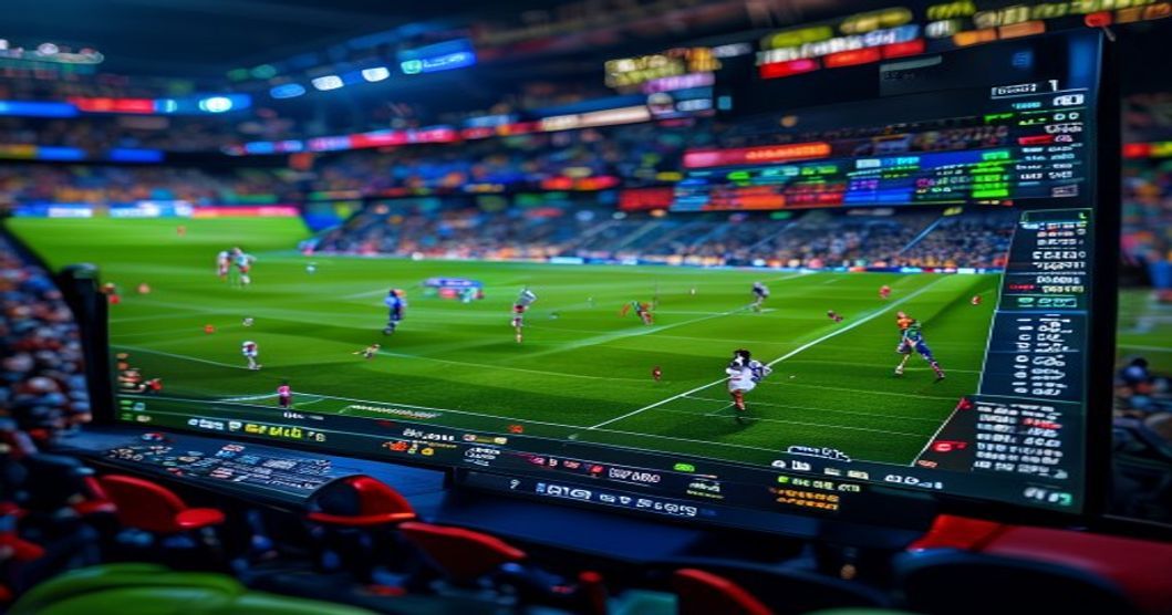 Hậu Trường Phòng Quay Dealer Live: Một Ván Casino Trực Tiếp Được Dựng Thế Nào