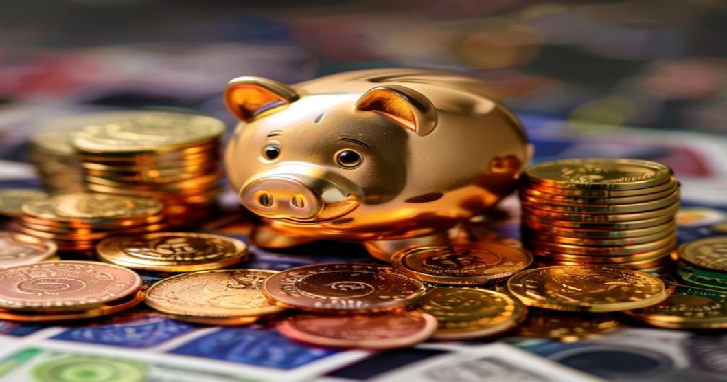 Chia Vốn Theo Phiên Khi Ngồi Bàn Casino: Đơn Vị Cược, Điểm Dừng, Điểm Chốt