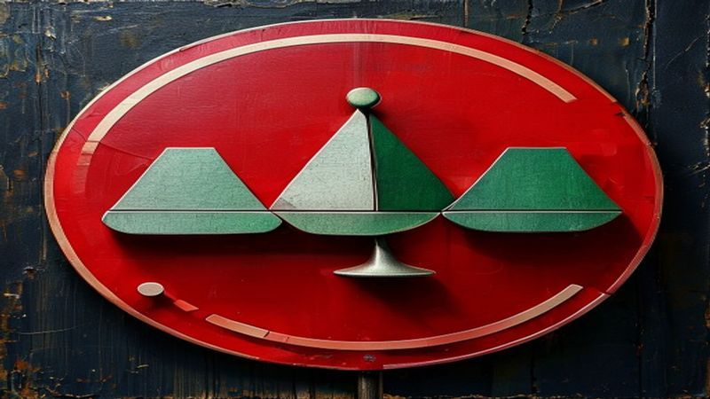 Dấu Hiệu Cần Dừng Khi Chơi Casino Trực Tuyến Và Cách Tự Giới Hạn