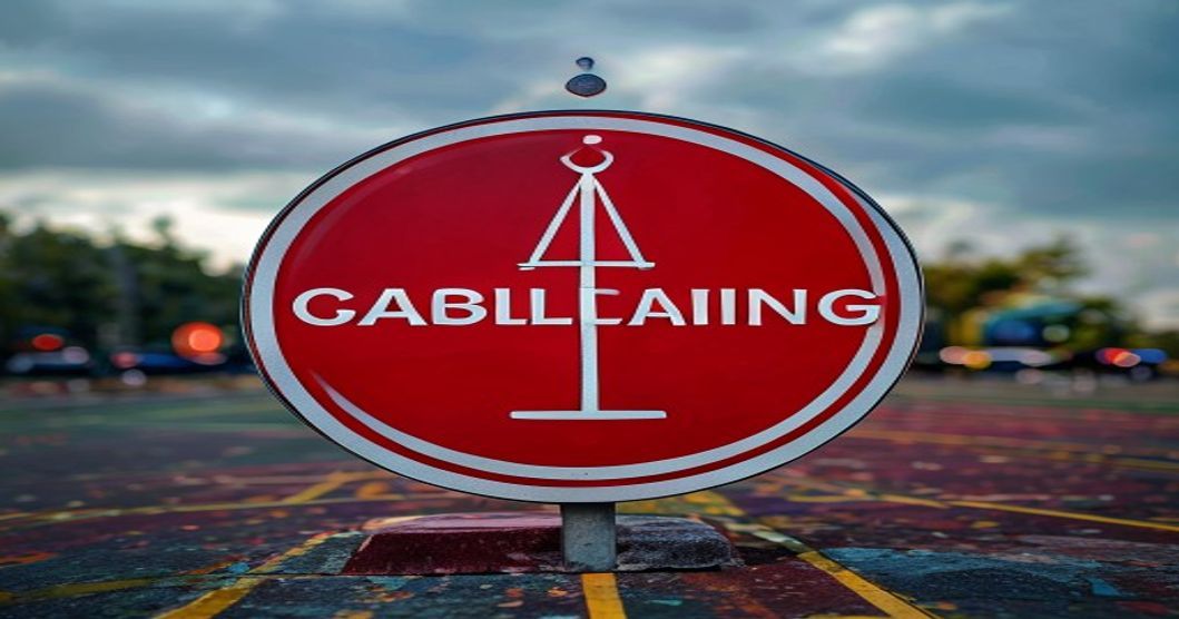 Dấu Hiệu Cần Dừng Khi Chơi Casino Trực Tuyến Và Cách Tự Giới Hạn